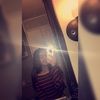beaniebugg137